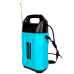Pompa de stropit Detoolz, capacitate 8l, cu acumulator Li-Ion