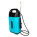 Pompa de stropit Detoolz, capacitate 8l, cu acumulator Li-Ion