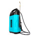 Pompa de stropit Detoolz, capacitate 8l, cu acumulator Li-Ion