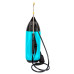 Pompa de stropit Detoolz, capacitate 8l, cu acumulator Li-Ion