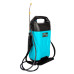 Pompa de stropit Detoolz, capacitate 8l, cu acumulator Li-Ion