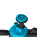 Pompa de stropit manuala, Detoolz 3L