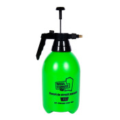 Pompa de stropit manuala, Micul Fermier 3L