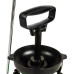 Pompa de stropit Micul Fermier, capacitate 10L, manuala