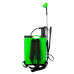 Pompa de stropit Micul Fermier, capacitate 12l, manuala