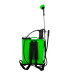 Pompa de stropit Micul Fermier, capacitate 16l, manuala