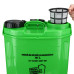 Pompa de stropit Micul Fermier, capacitate 16l, Pandora, cu acumulator