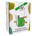 Pompa de stropit Micul Fermier, capacitate 16l, Pandora, utilizare manuala/acumulator