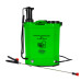 Pompa de stropit Micul Fermier, capacitate 16l, Pandora, utilizare manuala/acumulator