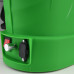 Pompa de stropit Micul Fermier, capacitate 18l, Pandora, cu acumulator