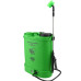 Pompa de stropit Micul Fermier, capacitate 18l, Pandora, cu acumulator