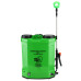 Pompa de stropit Micul Fermier, capacitate 20l, Pandora, cu acumulator