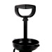 Pompa de stropit Micul Fermier capacitate maxima 10L, manuala