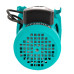 Pompa de suprafata Detoolz, 0.75 kW, debit maxim 2800 l/h, inaltime maxima de pompare 43m, corp pompa fonta