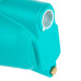 Pompa de suprafata Detoolz, 0.75 kW, debit maxim 2800 l/h, inaltime maxima de pompare 43m, corp pompa fonta
