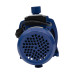 Pompa de suprafata Micul Fermier, 0.75 kW, debit maxim 6600 l/h, inaltime maxima de pompare 30m, corp pompa fonta