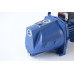 Pompa de suprafata Micul Fermier, 1.1 kW, debit maxim 3600 l/h, inaltime maxima de pompare 45m, corp pompa fonta