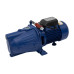Pompa de suprafata Micul Fermier, 1.5 kW, debit maxim 3600 l/h, inaltime maxima de pompare 45m, corp pompa fonta
