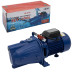 Pompa de suprafata Micul Fermier, 1.5 kW, debit maxim 3600 l/h, inaltime maxima de pompare 45m, corp pompa fonta