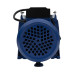 Pompa de suprafata Micul Fermier, 1.5 kW, debit maxim 3600 l/h, inaltime maxima de pompare 45m, corp pompa fonta