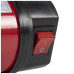 Pompa de transfer Micul Fermier, tensiune 12V, debit maxim 1980 l/h, inaltime maxima de pompare 6m, cu autoamorsare