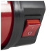 Pompa de transfer Micul Fermier, tensiune 24V, debit maxim 1980 l/h, inaltime maxima de pompare 6m, cu autoamorsare