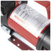 Pompa de transfer Micul Fermier, tensiune 24V, debit maxim 1980 l/h, inaltime maxima de pompare 6m, cu autoamorsare