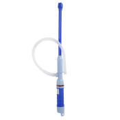 Pompa electrica Micul Fermier, pentru transfer lichide