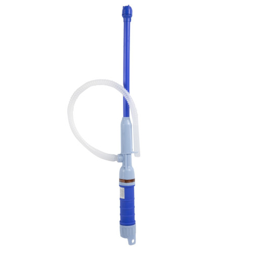 Pompa electrica Micul Fermier, pentru transfer lichide