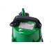 Pompa evacuare Micul Fermier, 0.75 kW, debit maxim 3900 l/h, inaltime maxima de pompare 32m, corp pompa fonta
