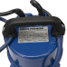 Pompa evacuare Micul Fermier, 0.75 kW, debit maxim 3900 l/h, inaltime maxima de pompare 32m, corp pompa fonta, cu plutitor
