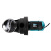 Pompa piscina Detoolz, 0.80 kW, debit maxim 15000 l/h, inaltime maxima de pompare 13.5m