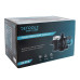 Pompa piscina Detoolz, 0.80 kW, debit maxim 15000 l/h, inaltime maxima de pompare 13.5m