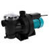 Pompa piscina Detoolz, 0.80 kW, debit maxim 15000 l/h, inaltime maxima de pompare 13.5m
