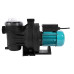 Pompa piscina Detoolz, 0.80 kW, debit maxim 15000 l/h, inaltime maxima de pompare 13.5m