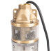 Pompa submersibila 1,3kW 30/60m 3000l/h 1" FP