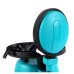 Pompa submersibila apa curata/murdara 3in1 500W