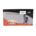 Pompa submersibila de transfer Micul Fermier, tensiune 12V, debit maxim 1980 l/h, inaltime maxima de pompare 6m