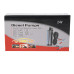 Pompa submersibila de transfer Micul Fermier, tensiune 24V, debit maxim 1980 l/h, inaltime maxima de pompare 6m