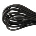 Pompa submersibila inox cu plutitor 1000W 6300L/H