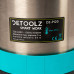 Pompa submersibila inox cu plutitor 1000W 6300L/H