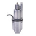 Pompa submersibila Micul Fermier, 0.55 kW, debit maxim 2000 l/h, inaltime maxima de pompare 70 m, pe vibratii