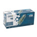 Pompa submersibila Micul Fermier, 0.55 kW, debit maxim 2400 l/h, inaltime maxima de pompare 60 m, pe vibratii