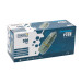 Pompa submersibila Micul Fermier, 0.55 kW, debit maxim 2400 l/h, inaltime maxima de pompare 60 m, pe vibratii