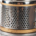 Pompa submersibila Micul Fermier, 0.75 kW, debit maxim 3000 l/h, inaltime maxima de pompare 40m, 8 turbine