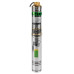 Pompa submersibila Micul Fermier, 1.1 kW, debit maxim 2700 l/h, inaltime maxima de pompare 130 m