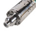 Pompa submersibila Micul Fermier, 1.1 kW, debit maxim 3600 l/h, inaltime maxima de pompare 80m, cu snec
