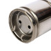 Pompa submersibila Micul Fermier, 1.1 kW, debit maxim 3900 l/h, inaltime maxima de pompare 51m, 8 turbine