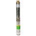 Pompa submersibila Micul Fermier, 1.1 kW, debit maxim 3900 l/h, inaltime maxima de pompare 51m, 8 turbine