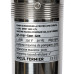 Pompa submersibila Micul Fermier, 1.1 kW, debit maxim 3900 l/h, inaltime maxima de pompare 51m, 8 turbine